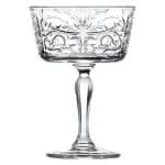 TATTOO CHAMPAGNE COBLET 27CL RCR ITALY