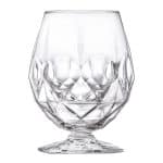 ALKEMIST SPIRITS GOBLET BRANDY 53CL RCR ITALY