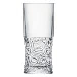 SOUND SOUL TUMBLER HB 35CL RCR ITALY