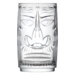 TIKI STACKABLE SARDINIA 46CL RCR ITALY