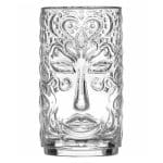 TIKI STACKABLE VENEZIA 45CL RCR ITALY