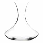 DECANTER INVINO RED WINE 2L RCR ITALY