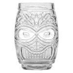 UNIGLASS TIKI COCKTAIL FIJI 50CL UNIGLASS