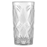 UNIGLASS STATUS HB 48CL NEWGLASS