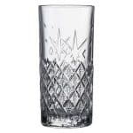UNIGLASS LIBERTY LONG DRINK 30CL HB NEWGLASS