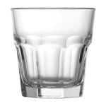 UNIGLASS MAROCCO 23CL DOF NEWGLASS