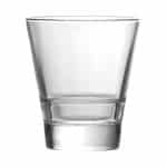 UNIGLASS OXFORD STACKABLE DOF 25.5CL NEWGLASS