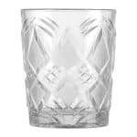 UNIGLASS STATUS DOF 38.5CL NEWGLASS