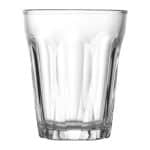 UNIGLASS VAKHOS DOF 12.5CL NEWGLASS