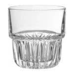 UNIGLASS HILL DOF 20CL NEWGLASS