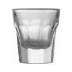 UNIGLASS MAROCCO 3CL SHOT NEWGLASS