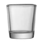 UNIGLASS MINI 4CL SHOT NEWGLASS