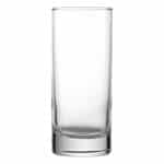 UNIGLASS CLASSICO 29CL HB NEWGLASS
