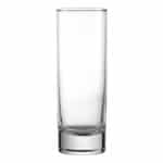 UNIGLASS CLASSICO 33CL HB NEWGLASS