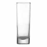 UNIGLASS CLASSICO OUZO 22CL HB NEWGLASS