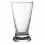 UNIGLASS LOTUS HB 25CL ICE COFFEE NEWGLASS