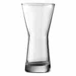 UNIGLASS OKTANA HB 33CL ICE COFFEE NEWGLASS