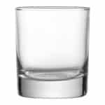 UNIGLASS CLASSICO 24CL DOF NEWGLASS