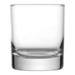UNIGLASS CLASSICO 29CL DOF NEWGLASS