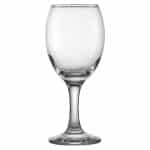 UNIGLASS ALEXANDER WINE 25CL NEWGLASS