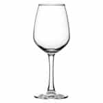 UNIGLASS ELIXIR WINE GLASS 45CL NEWGLASS