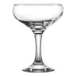 UNIGLASS KOUROS CHAMPAGNE 23CL NEWGLASS