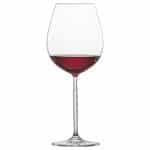 DIVA RED WINE 61.3CL ZWIESEL - DISCONTINUED