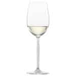 DIVA WHITE WINE 30CL ZWIESEL - DISCONTINUED