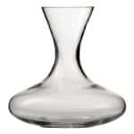 DECANTER DIVA 1L MUSE ZWIESEL GERMANY