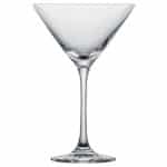 CLASSICO MARTINI 27CM ZWIESEL GERMANY