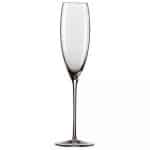 VINODY SPARKLING WINE 21.4CL HANDMADE ZWIESEL GERMANY
