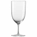VINODY  WATER 36CL HANDMADE ZWIESEL GERMANY - BY ORDER