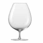 VINODY COGNAC MAGNUM 88.4CL HANDMADE ZWIESEL GERMANY - BY ORDER