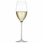 VINODY CHAMPAGNE 30.4CL HANDMADE ZWIESEL GERMANY - BY ORDER