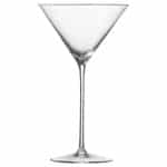 VINODY  MARTINI 29CL HANDMADE ZWIESEL GERMANY - BY ORDER