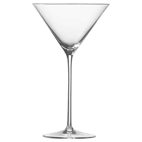GLA-ZWI-109595.jpg VINODY MARTINI 29CL HANDMADE ZWIESEL GERMANY - BY ORDER - Image 1