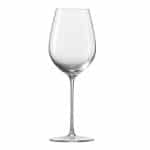 VINODY SCHOTT ZWIESEL CHARDONNAY 41.5CL GERMANY
