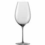 VINODY BORDEAUX PREMIER CRU 101.2CL HANDMADE ZWIESEL GERMANY