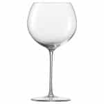 VINODY BEAUJOLAIS 56CL HANDMADE ZWIESEL GERMANY - BY ORDER