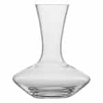 DECANTER CLASSICO 0.75L ZWIESEL GERMANY