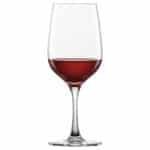 CONGRESSO RED WINE 35.5CL ZWIESEL GERMANY