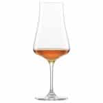 BY ORDER FINE DIGESTIVE COGNAC BRANDY 29.6CL ZWIESEL GERMANY