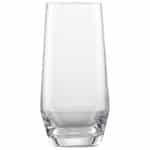 BELFESTA PURE TUMBLER 36CL H14CM ZWIESEL GERMANY