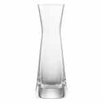 BELFESTA CARAFE PURE 0,10CL ZWIESEL GERMANY