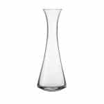 DECANTER FINE  WHITE WINE 75CL H36CM ZWIESEL 117472 GERMANY BY ORDER