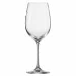 IVENTO SHOTT WHITE WINE 35CL ZWIESEL GERMANY