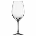 IVENTO RED WINE 56CL ZWIESEL GERMANY