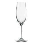 IVENTO SHOTT CHAMPAGNE 23CL ZWIESEL GERMANY
