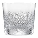 HOMMAGE COMETE WHISKY LARGE 28.4CL HANDMADE ZWIESEL GERMANY - BY ORDER