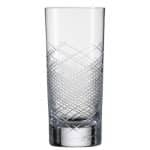 HOMMAGE COMETE LONG DRINK 48.6CL HANDMADE ZWIESEL - BY ORDER